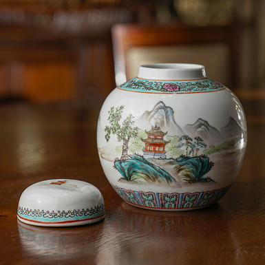 предмет интерьера фото