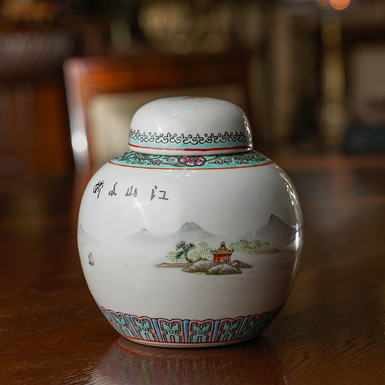 предмет интерьера на подарок фото