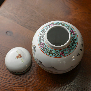 подарок фото