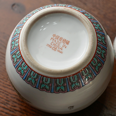 искусство фото