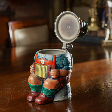 декор на подарок фото