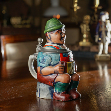 предмет интерьера фото