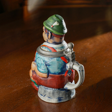 предмет интерьера на подарок фото