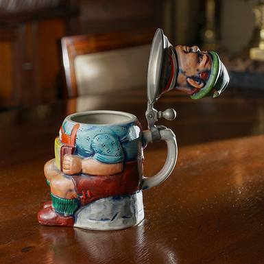 подарок фото