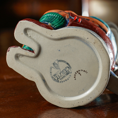 искусство фото