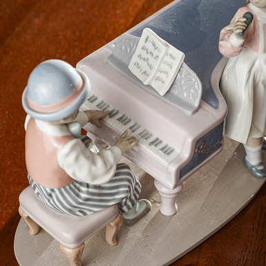 предмет інтерʼєру на подарунок фото