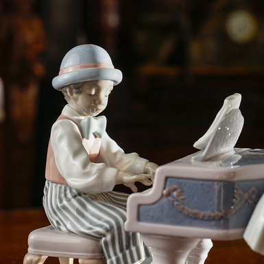 подарунок фото