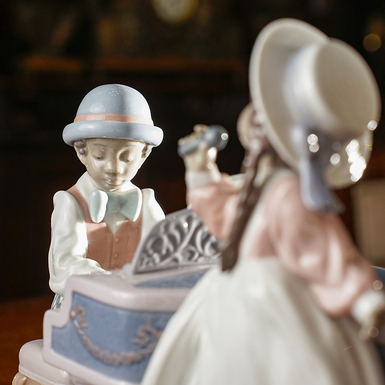 мистецтво фото