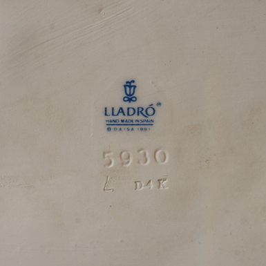 деталі фото