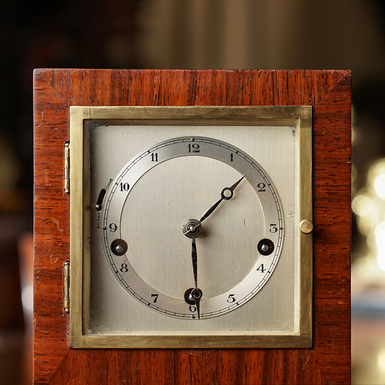 декор на подарунок фото