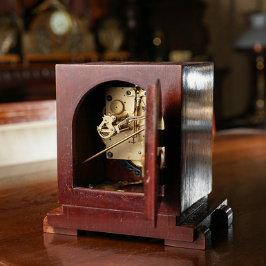 предмет інтерʼєру фото