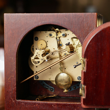 предмет інтерʼєру на подарунок фото