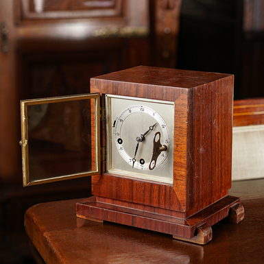 подарунок люкс фото