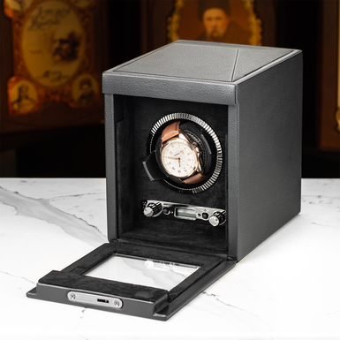 подарунок для чоловіка фото 1