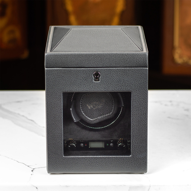 купити брендову якісну скриньку в Києві фото 1