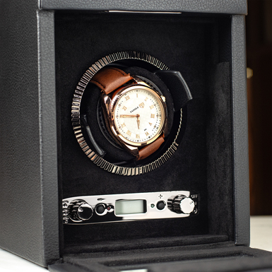 скринька від Wolf в Україні фото 1