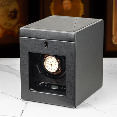 скринька для одного годинника фото 1