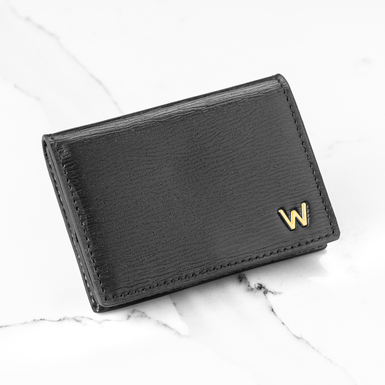 Купить чехол для карточек от Wolf в Украине фото 1