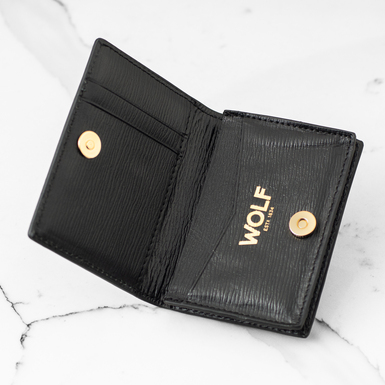 картхолдер фото 1