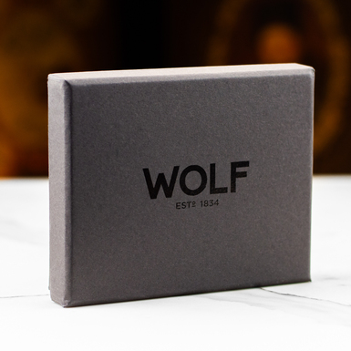 фирменная упаковка фото 1