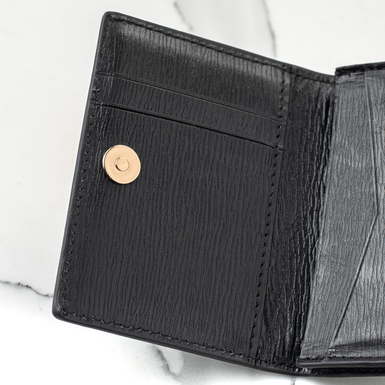 картхолдер с магнитным держателем фото 1