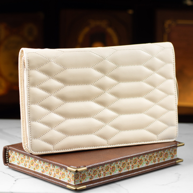 Купить портфолио для украшений фото 1