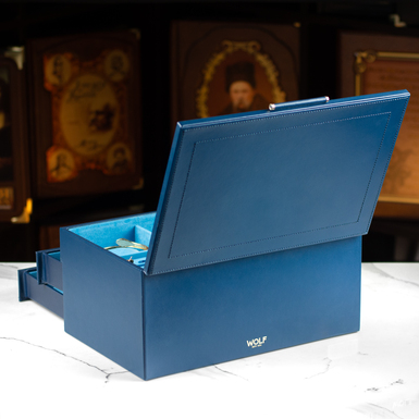 купити скриньку фото 1