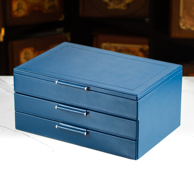 скринька фото 1