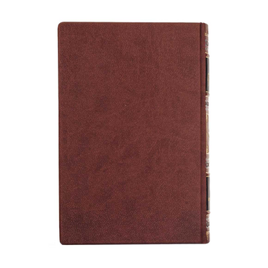 эксклюзивная книга фото