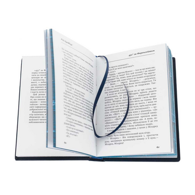 книга для коллекции фото