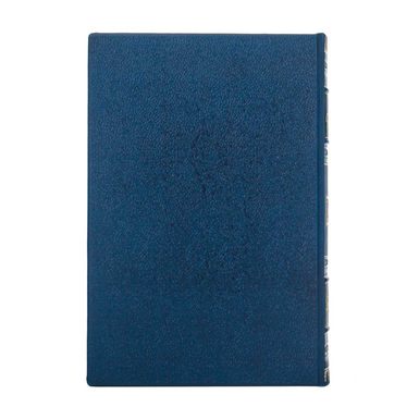 эксклюзивная книга фото