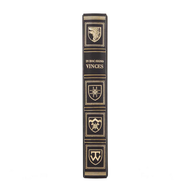 ексклюзивна книга фото