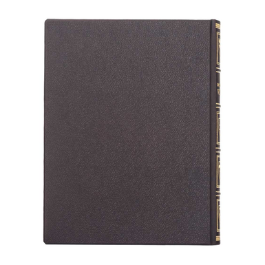 унікальна книга фото