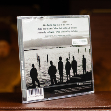 СD-диск на подарок фото