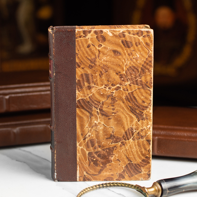 Иван Франко книга прижизненное издание фото 1