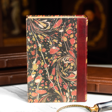купити раритетну книгу фото 1