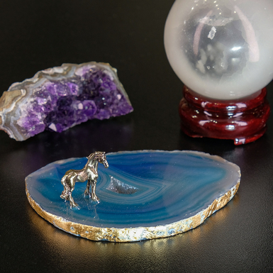 миниатюра фото