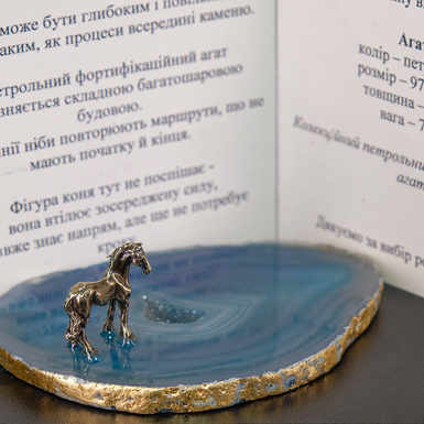 подарочная упаковка фото