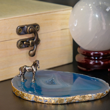 статуэтка на подарок фото