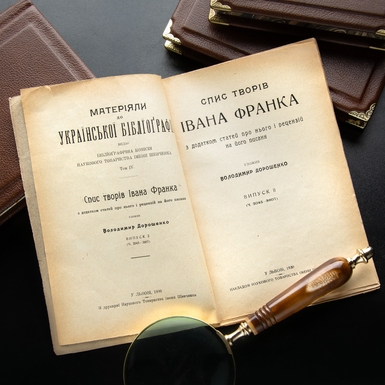 дизайн фото