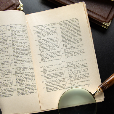 купить подарок фото