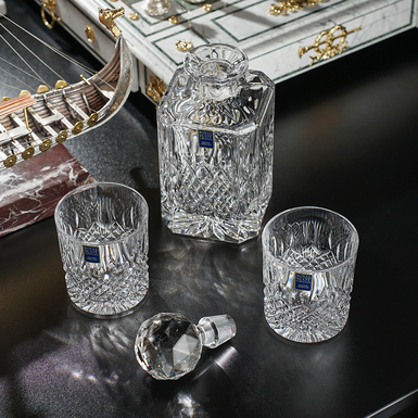 купить бокалы для спиртных напитков фото 1