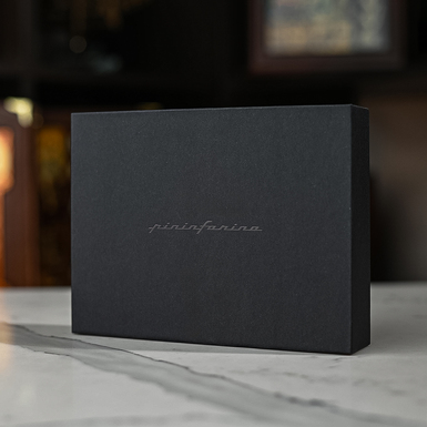 подарочная коробка фото 1