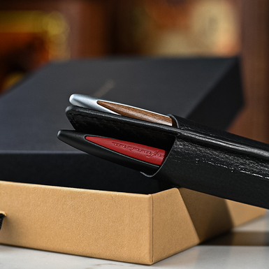 футляр для ручек от Pininfarina фото 1