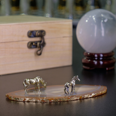 подарочная упаковка фото