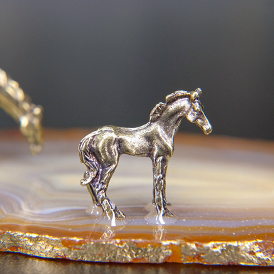 статуэтка для близкого человека фото