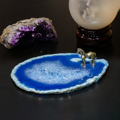 миниатюра фото