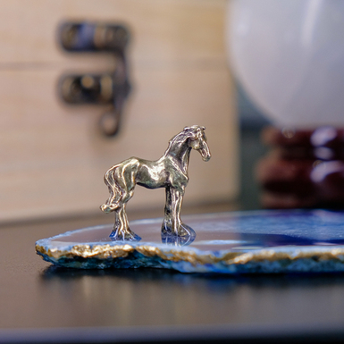 подарочная упаковка фото