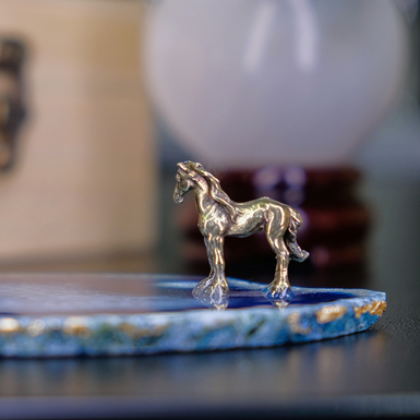 статуэтка на подарок фото