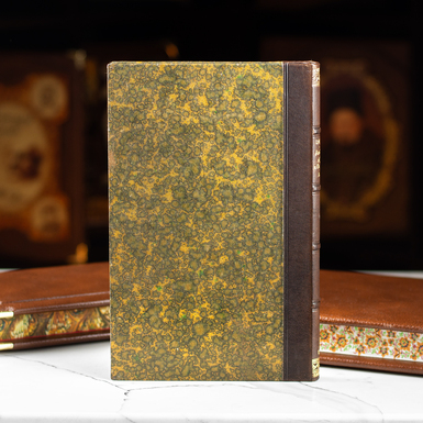 задня сторона книги фото